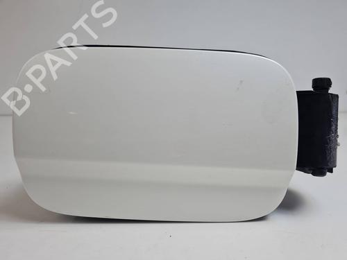 fuel-flap-mercedes-benz-c-class-w204-2007-2008-2009-2010-2011-2012-2013-2014-2015-30525206 main image