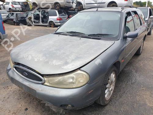 Used Parts FORD MONDEO II Turnier (BNP)  2.0 i  2436225
