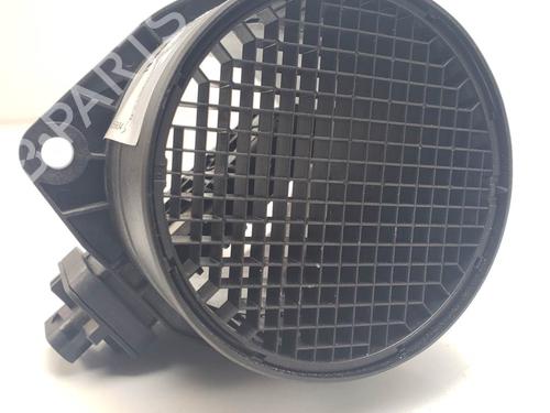 mass-air-flow-sensor-audi-a4-b8-avant-8k5-2007-2008-2009-2010-2011-2012-2013-2014-2015-2016-2017-25453562 main image