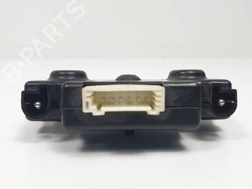 Antenna/Base BMW 3 Touring (F31) 318 d | BP25144153C140 