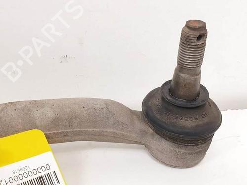 Steering rack CITROËN C1 (PM_, PN_) 1.0 | BP28027365M22 
