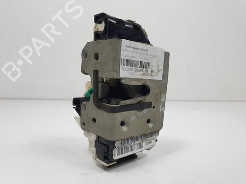 front-left-lock-dodge-caliber-20-crd-04589409ad-2006-12382924 main image