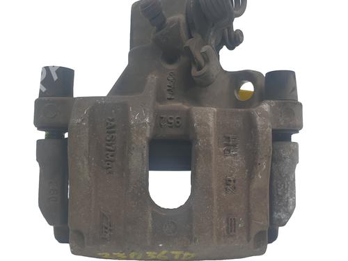 Used Right rear brake caliper Right rear brake caliper 37286705 37286705
