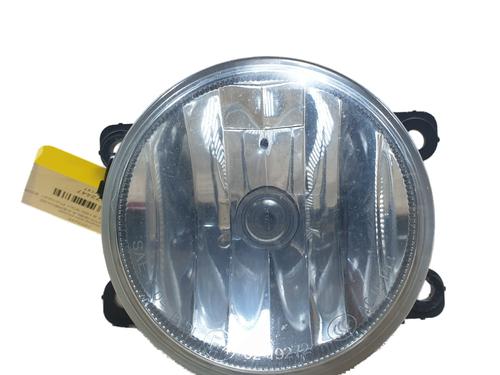 Used Right front fog light Right front fog light 37237660 37237660