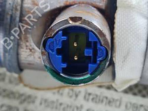 Left curtain airbag MINI MINI PACEMAN (R61) Cooper D | BP31240894C11