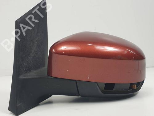 left-mirror-ford-focus-ii-da_-hcp-dp-2004-2005-2006-2007-2008-2009-2010-2011-2012-2013-35749314 main image