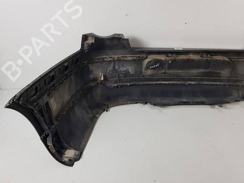 Other VW PASSAT B6 (3C2) 2.0 TDI | BP39745166O1 - Image 10