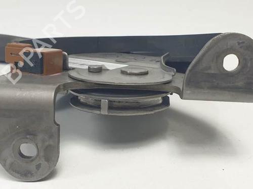 Hand brake TOYOTA COROLLA Verso (_E12_) 1.8 VVT-i (ZZE122_, ZZE122R) | BP12357114I18 