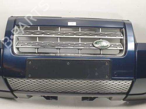 Used Front bumper LAND ROVER FREELANDER 2 (L359) 2.2 TD4 4x4 (152 hp) 28027126