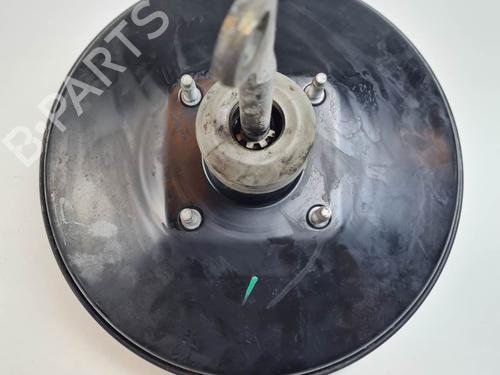Servo brake FORD TRANSIT Van (FA_ _) 2.4 DI RWD (FAA_, FAB_, FAC_, FAD_) | BP24653028M42 - Image 3