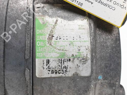  - Image 8