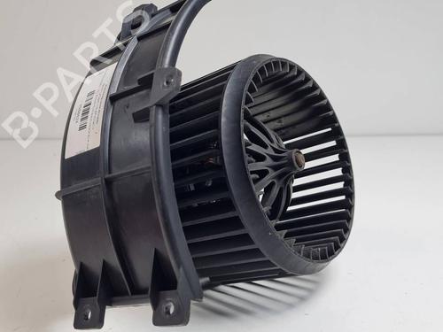 Used Heater blower motor Heater blower motor 37168701 37168701