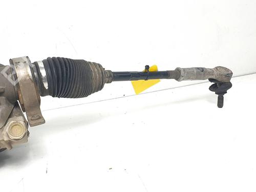 Steering rack VW PASSAT B6 (3C2) 2.0 TDI | BP39745162M22 - Image 5