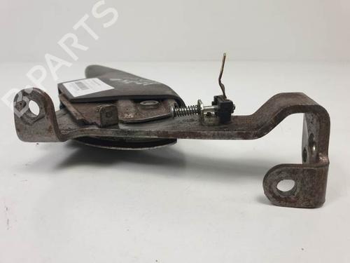 Hand brake NISSAN VANETTE CARGO Bus (HC 23)  | BP9710966I18 