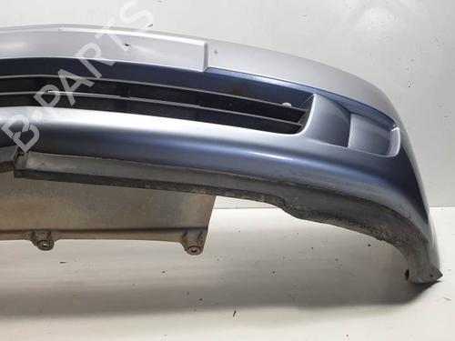 Front bumper OPEL MERIVA A MPV (X03) 1.6 (E75) | BP28060352C7 