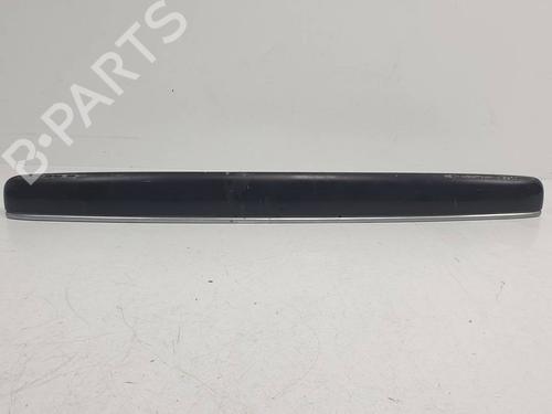 Used Tailgate handle Tailgate handle 37668584 37668584