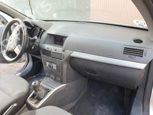 Engine OPEL ASTRA H (A04) 1.7 CDTI (L48) | BP28837369M1 - Image 18