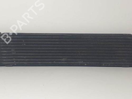 Used Intercooler Intercooler FORD MONDEO IV (BA7) 2.0 TDCi (130 hp) 24932720 24932720