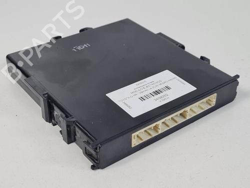 Electronic module TOYOTA C-HR (_X1_) 1.8 Hybrid (ZYX10_, ZYX11_, ZYX10R, ZYX11R) | BP34515344M83 - Image 2