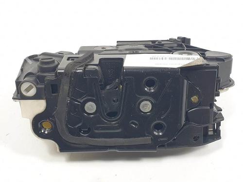 rear-left-lock-vw-tiguan-5n_-5n2837015a-2007-2008-2009-2010-2011-2012-2013-2014-2015-2016-2017-2018-12364632 main image
