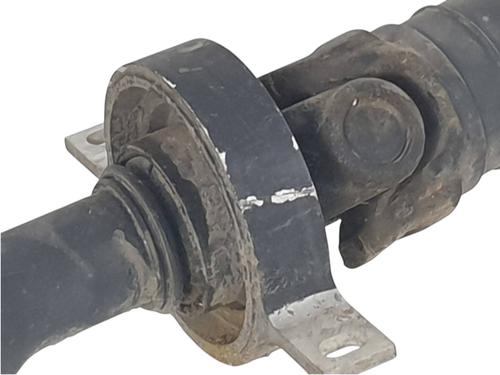 Driveshaft BMW 3 (E90) 320 d | BP38634193M37 - Image 6