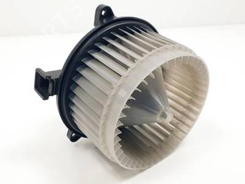 Used Heater blower motor OPEL INSIGNIA A Sports Tourer (G09) 2.0 CDTI (35) (160 hp) 30762805