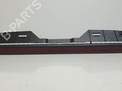 Used Third brake light Third brake light SEAT ALHAMBRA (7V8, 7V9) 1.9 TDI (115 hp) 28060604 28060604