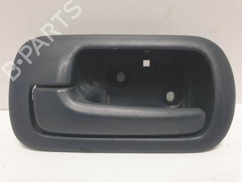 Used Front right interior door handle Front right interior door handle HONDA CIVIC VII Hatchback (EU, EP, EV) 1.6 i (EP2, EU8, EU6) (110 hp) 8807112 8807112