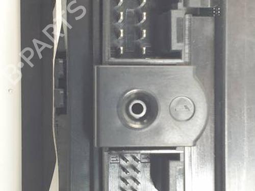 Climate control SEAT IBIZA IV SC (6J1, 6P5) 1.6 TDI | BP29964949I5 