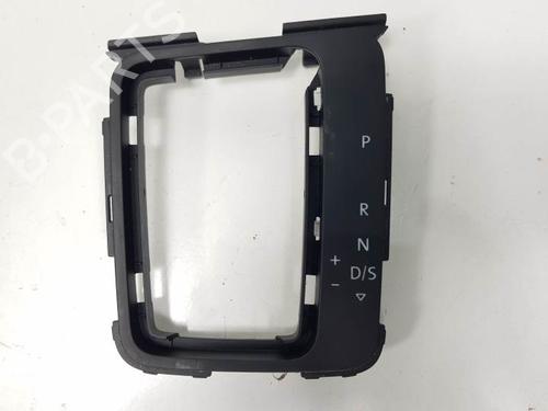 other-vw-golf-vii-5g1-bq1-be1-be2-20-tdi-5g2713203f-2012-2013-2014-2015-2016-2017-2018-2019-2020-2021-13954730 main image