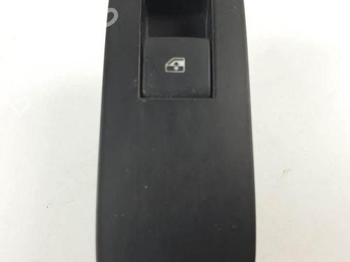 Used Left rear window switch Left rear window switch OPEL INSIGNIA A (G09) 2.0 CDTI (68) (131 hp) 12379584 12379584