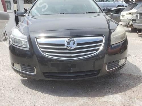 Left front window switch OPEL INSIGNIA A (G09) 1.8 (68) | BP24930774I27 - Image 15