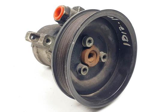Used Steering pump SEAT IBIZA II (6K1) 1.4 16V (75 hp) 10665104