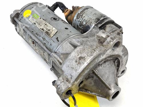 Used Starter Starter 39225152 39225152