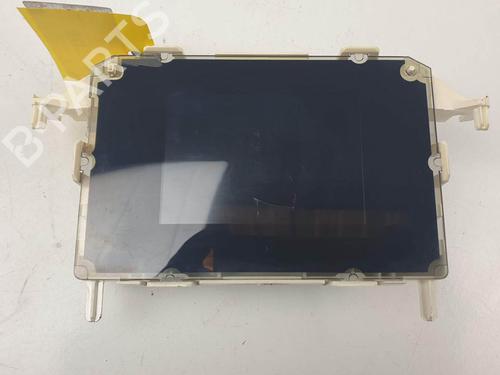 display-monitor-ford-focus-iii-2010-2011-2012-2013-2014-2015-2016-2017-2018-2019-2020-25116992 main image
