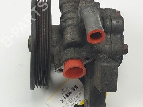 Styring servopumpe HONDA CR-V I (RD) 2.0 16V 4WD (RD1, RD3) | BP24989712M99 