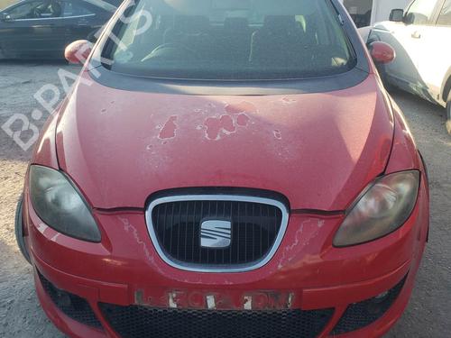 Right front window switch SEAT ALTEA (5P1) 2.0 TDI 16V | BP27525780I26 - Image 6