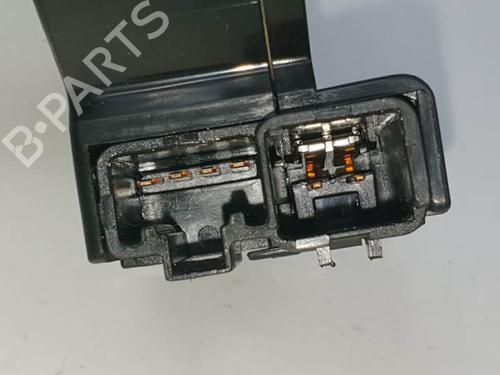 Squib airbag KIA RIO I Hatchback (DC) 1.3 | BP12386591C102 