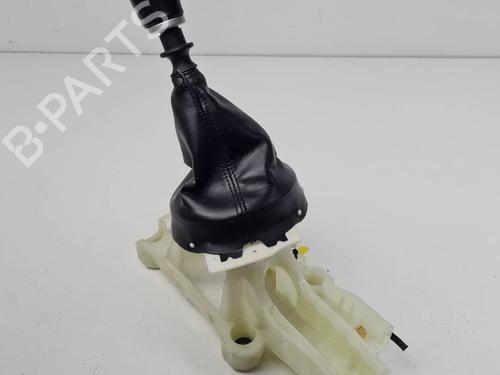 Gear lever MITSUBISHI ASX (GA_W_) 1.8 DI-D (GA6W) | BP28178277M90 - Image 2