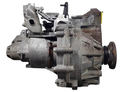 Gearbox VW TOURAN (1T1, 1T2) 1.9 TDI | BP25289619M3 