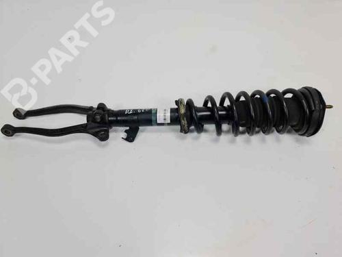left-front-shock-absorber-mazda-6-hatchback-gg-20-gges-2002-2003-2004-2005-2006-2007-2008-6854733 main image