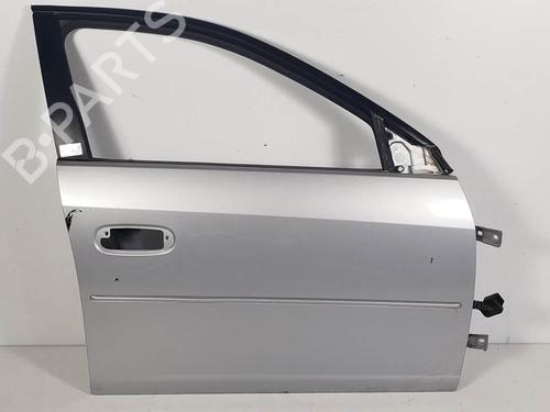 right-front-door-cadillac-cts-32-2002-2003-2004-2005-2006-2007-16272349 main image