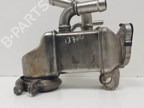 Used Egr Egr FORD FOCUS IV (HN) 1.5 EcoBlue (120 hp) 16563864 16563864