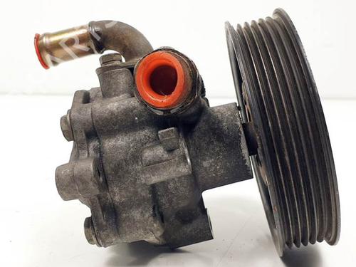 Suspension compressor VW NEW BEETLE Convertible (1Y7) 1.6 | BP16491028M103 