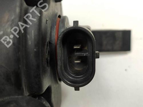  - Image 3
