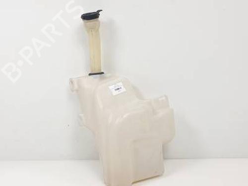 Used Windscreen washer tank OPEL INSIGNIA A Sports Tourer (G09) 2.0 CDTI (35) (160 hp) 30998417