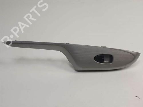 Used Right rear window switch HONDA CIVIC VIII Hatchback (FN, FK) [2005-2012]  10632837