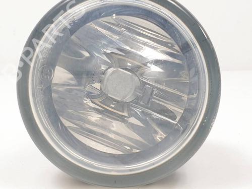 Used Left front fog light Left front fog light CITROËN C2 (JM_) 1.1 (60 hp) 34511769 34511769