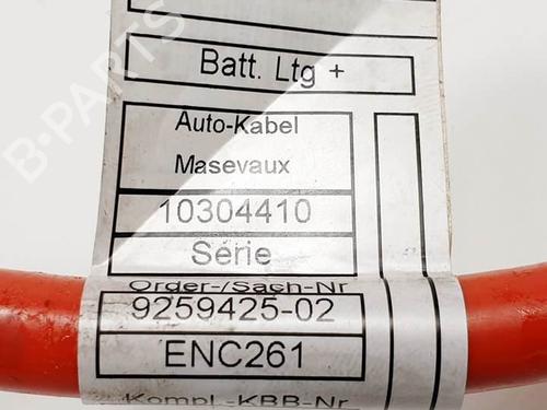 Electronic module BMW 3 Touring (F31) 330 d | BP25145654M83 