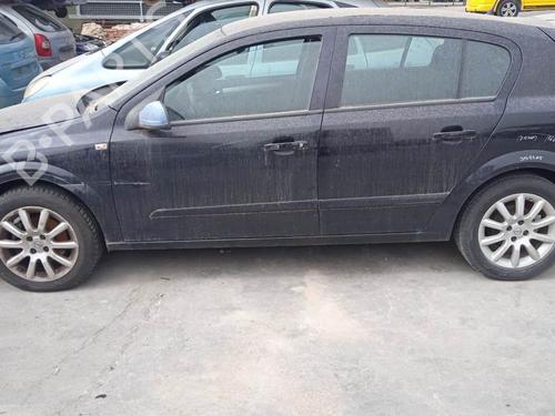 Right front window switch OPEL ASTRA H (A04) 1.6 (L48) | BP8342101I26 - Image 12